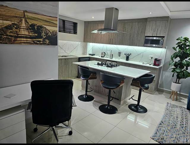 3 BEDROOM APARTMENT FOR SALE IN BROADACRES